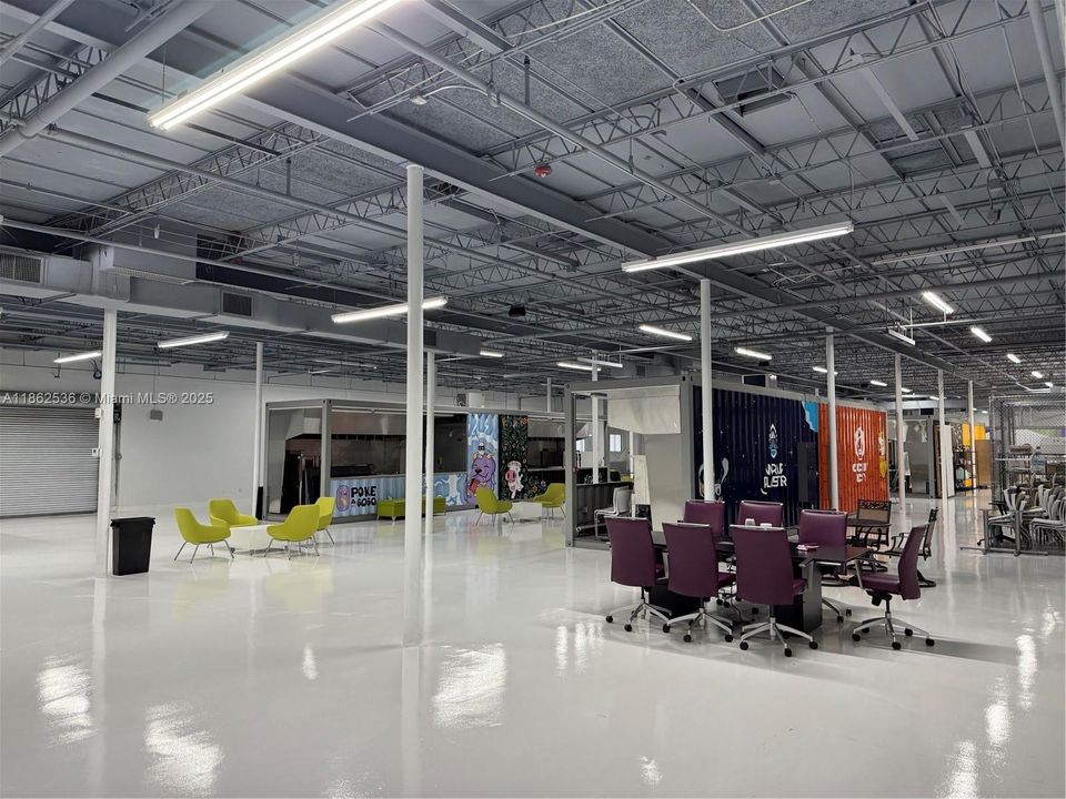 В аренду: $20 (0 спален, 0 ванн, 0 Квадратных фут)