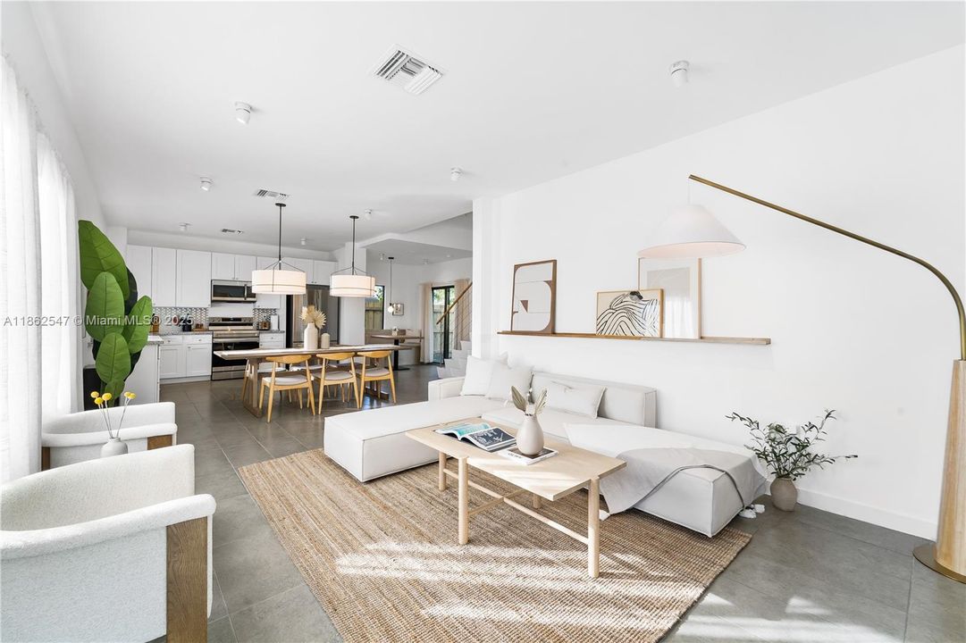 For Sale: $624,000 (3 beds, 2 baths, 1540 Square Feet)