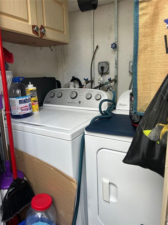 Vendido Recientemente: $800,000 (0 camas, 0 baños, 0 Pies cuadrados)