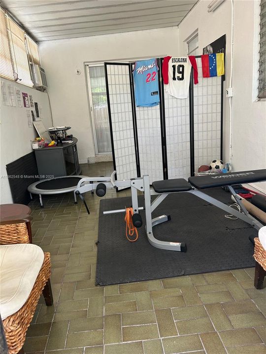 Vendido Recientemente: $800,000 (0 camas, 0 baños, 0 Pies cuadrados)