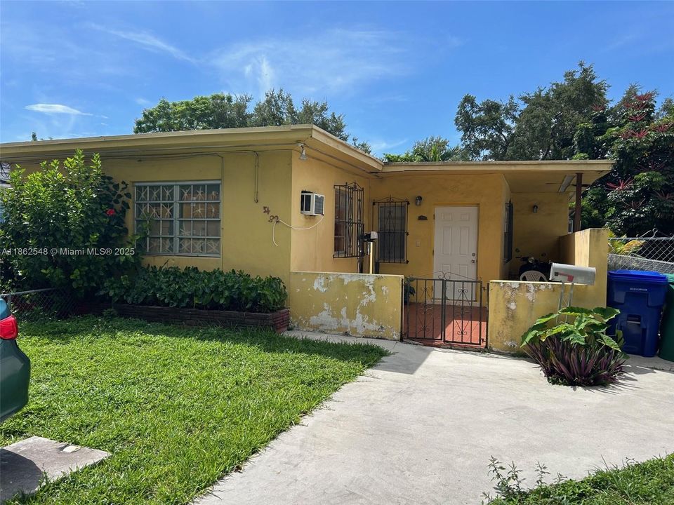 Vendido Recientemente: $800,000 (0 camas, 0 baños, 0 Pies cuadrados)