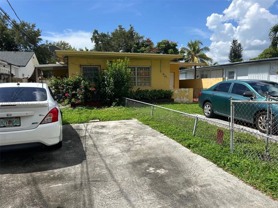 Vendido Recientemente: $800,000 (0 camas, 0 baños, 0 Pies cuadrados)