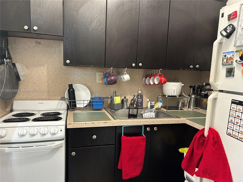 Vendido Recientemente: $800,000 (0 camas, 0 baños, 0 Pies cuadrados)