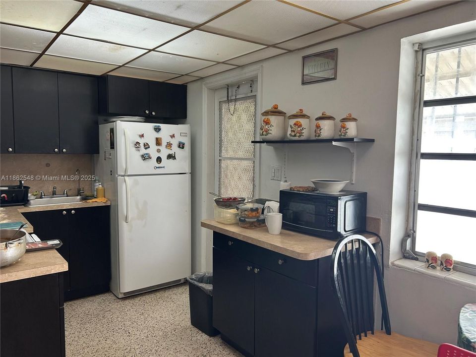 Vendido Recientemente: $800,000 (0 camas, 0 baños, 0 Pies cuadrados)