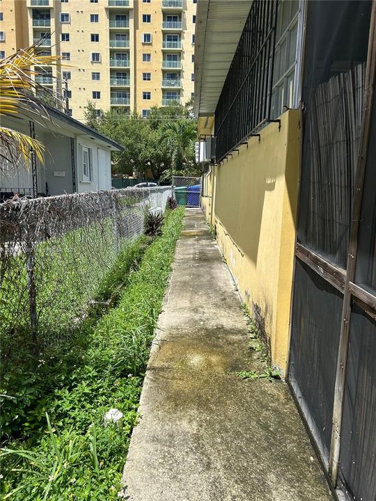 Vendido Recientemente: $800,000 (0 camas, 0 baños, 0 Pies cuadrados)