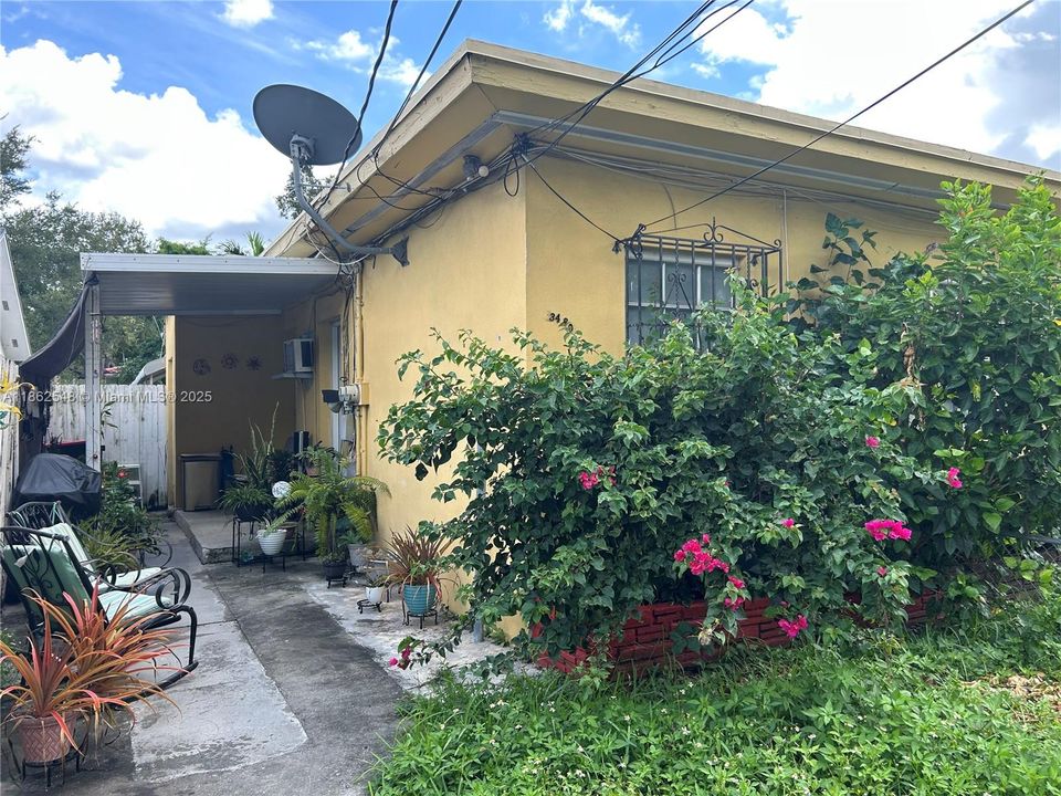 Vendido Recientemente: $800,000 (0 camas, 0 baños, 0 Pies cuadrados)