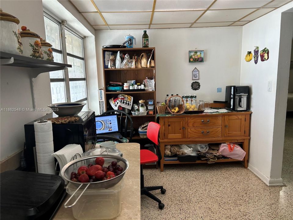 Vendido Recientemente: $800,000 (0 camas, 0 baños, 0 Pies cuadrados)