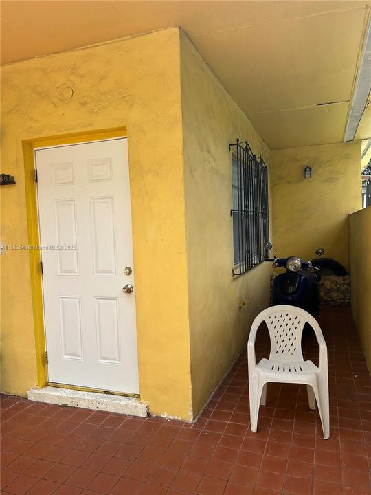 Vendido Recientemente: $800,000 (0 camas, 0 baños, 0 Pies cuadrados)