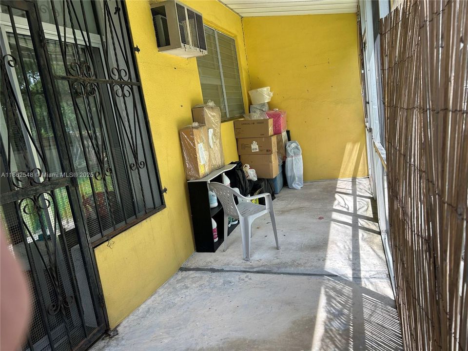 Vendido Recientemente: $800,000 (0 camas, 0 baños, 0 Pies cuadrados)