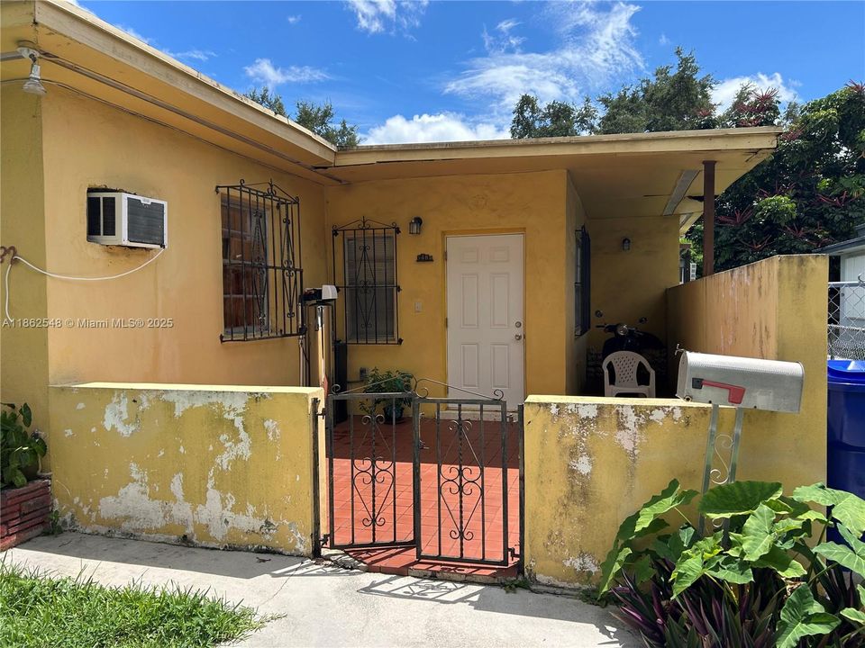 Vendido Recientemente: $800,000 (0 camas, 0 baños, 0 Pies cuadrados)