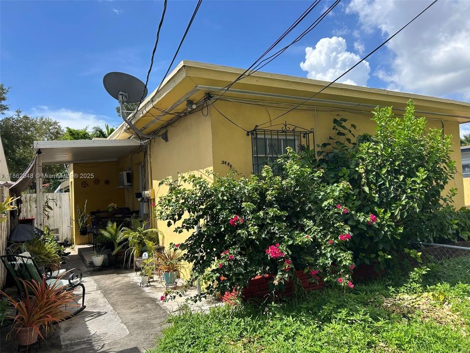 Vendido Recientemente: $800,000 (0 camas, 0 baños, 0 Pies cuadrados)