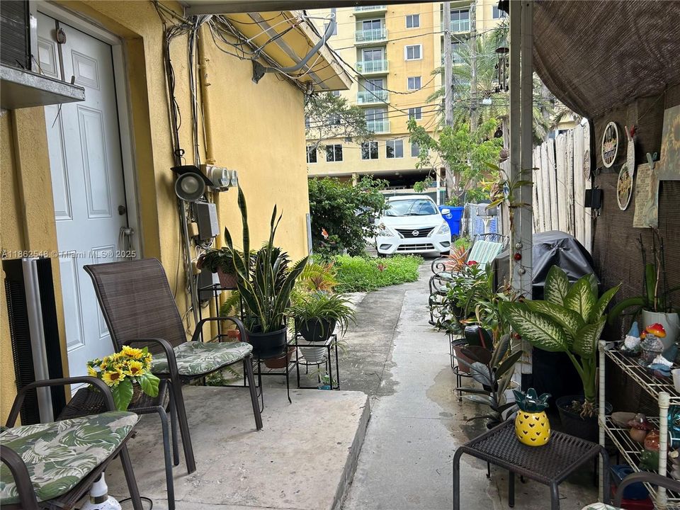 Vendido Recientemente: $800,000 (0 camas, 0 baños, 0 Pies cuadrados)