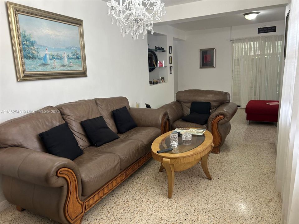 Vendido Recientemente: $800,000 (0 camas, 0 baños, 0 Pies cuadrados)