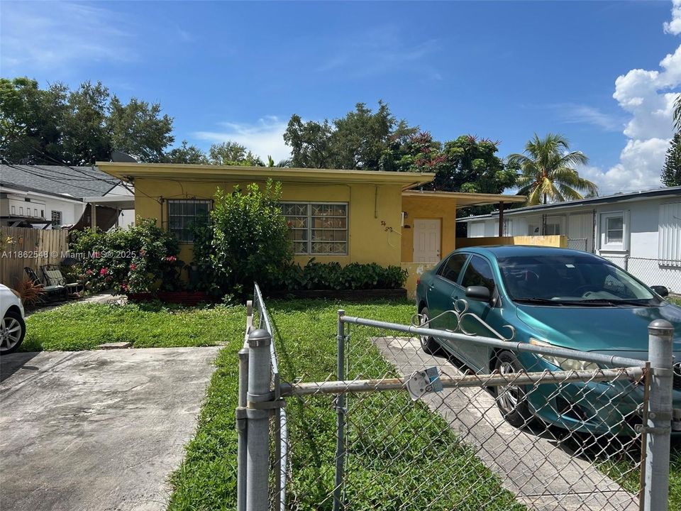 Vendido Recientemente: $800,000 (0 camas, 0 baños, 0 Pies cuadrados)