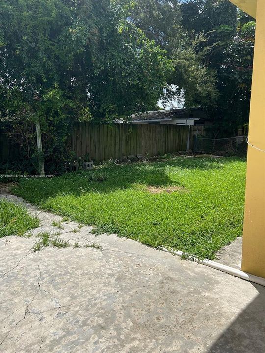 Vendido Recientemente: $800,000 (0 camas, 0 baños, 0 Pies cuadrados)