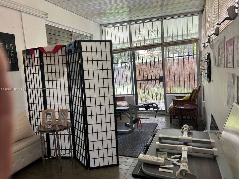 Vendido Recientemente: $800,000 (0 camas, 0 baños, 0 Pies cuadrados)