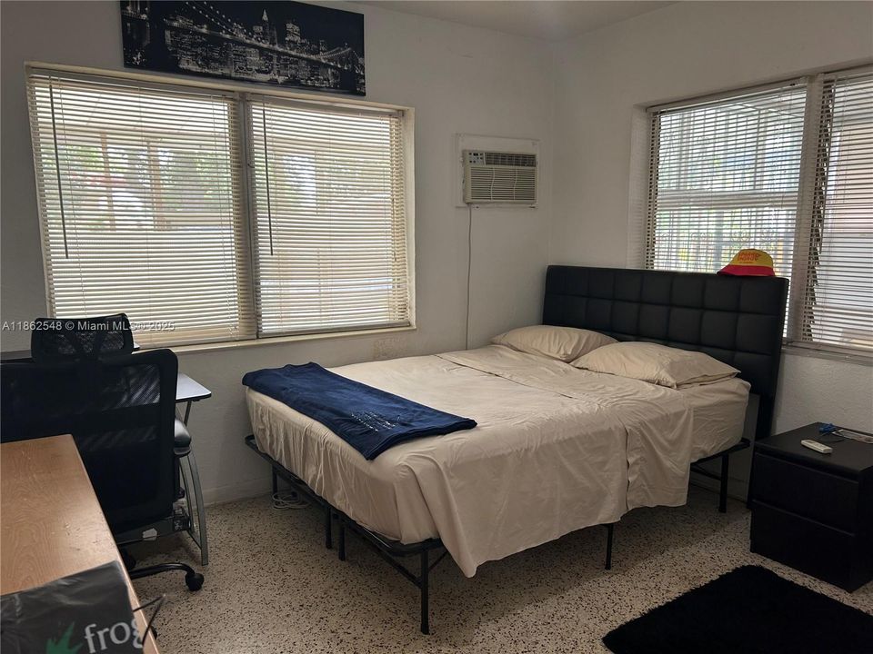 Vendido Recientemente: $800,000 (0 camas, 0 baños, 0 Pies cuadrados)