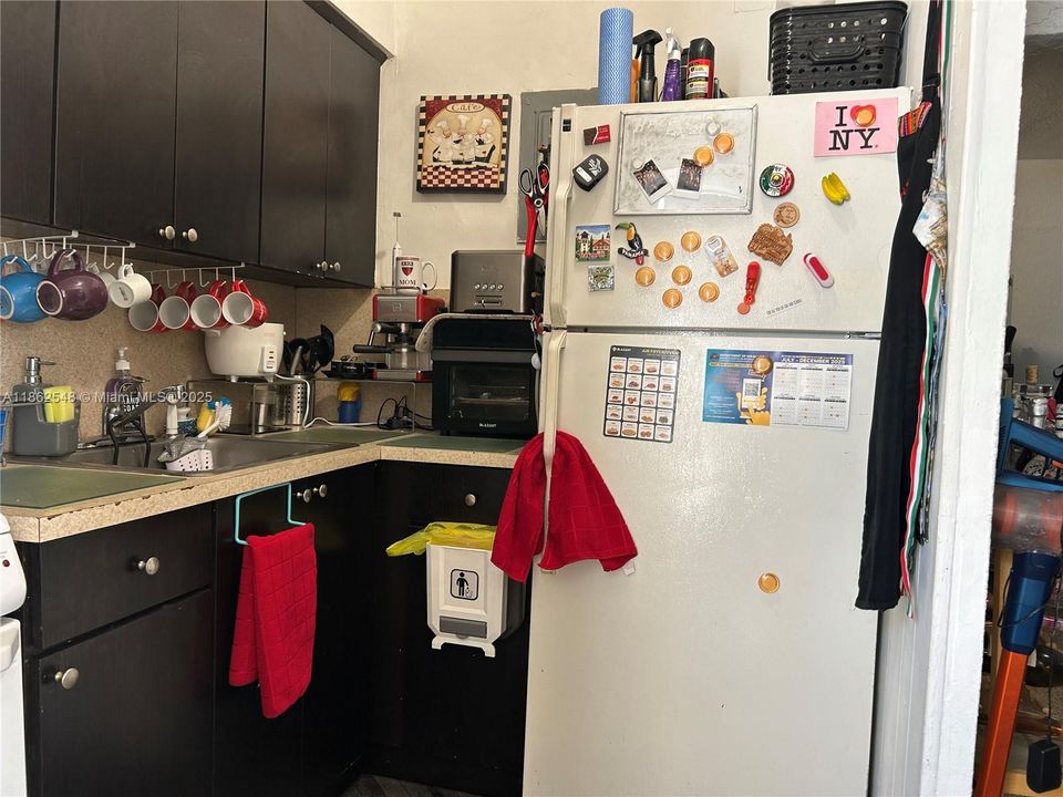 Vendido Recientemente: $800,000 (0 camas, 0 baños, 0 Pies cuadrados)