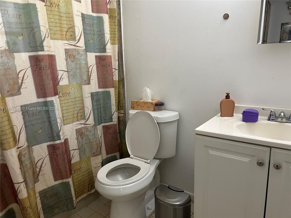 Vendido Recientemente: $800,000 (0 camas, 0 baños, 0 Pies cuadrados)