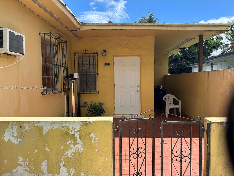 Vendido Recientemente: $800,000 (0 camas, 0 baños, 0 Pies cuadrados)