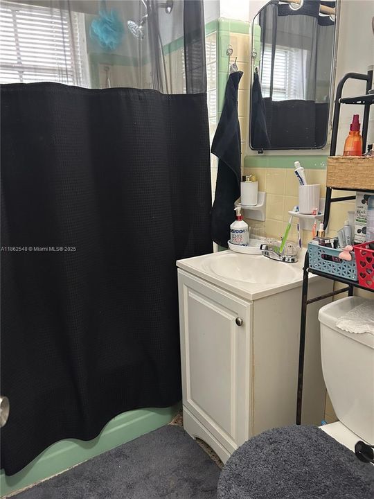 Vendido Recientemente: $800,000 (0 camas, 0 baños, 0 Pies cuadrados)