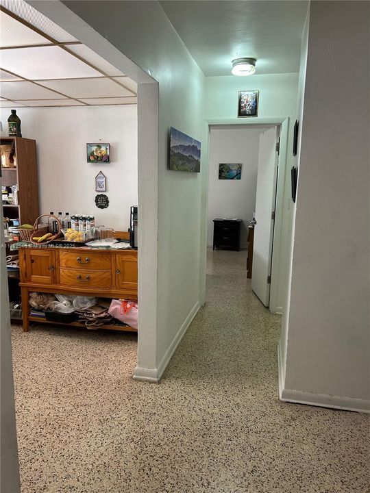 Vendido Recientemente: $800,000 (0 camas, 0 baños, 0 Pies cuadrados)