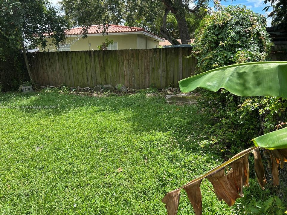 Vendido Recientemente: $800,000 (0 camas, 0 baños, 0 Pies cuadrados)