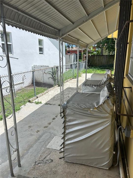 Vendido Recientemente: $800,000 (0 camas, 0 baños, 0 Pies cuadrados)