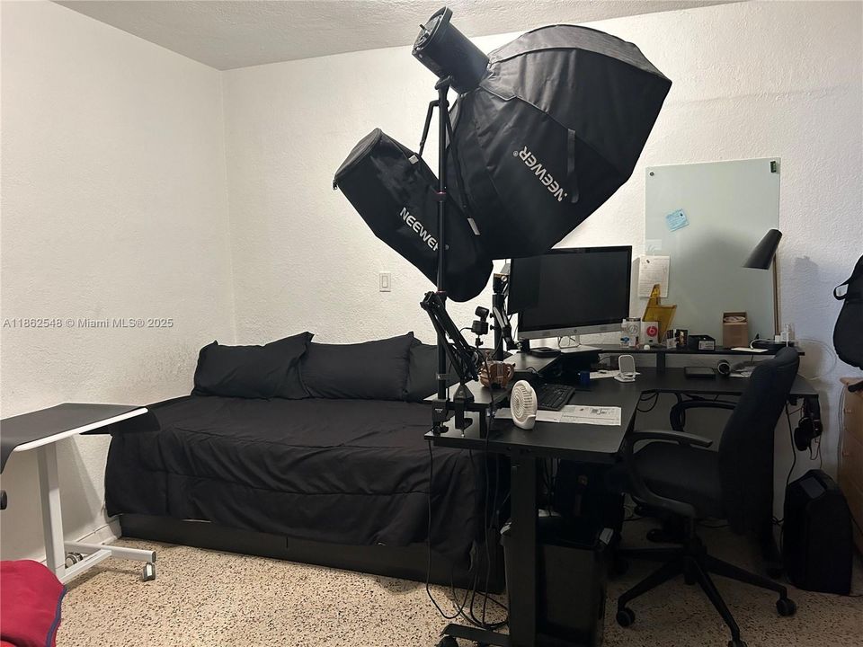 Vendido Recientemente: $800,000 (0 camas, 0 baños, 0 Pies cuadrados)