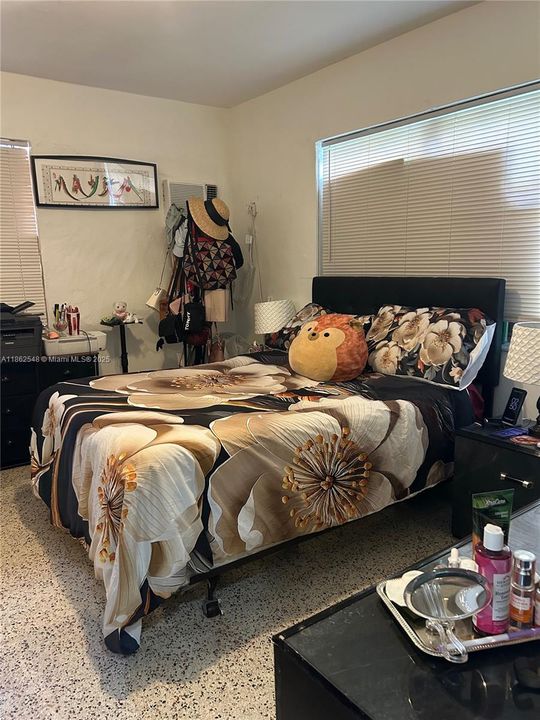 Vendido Recientemente: $800,000 (0 camas, 0 baños, 0 Pies cuadrados)