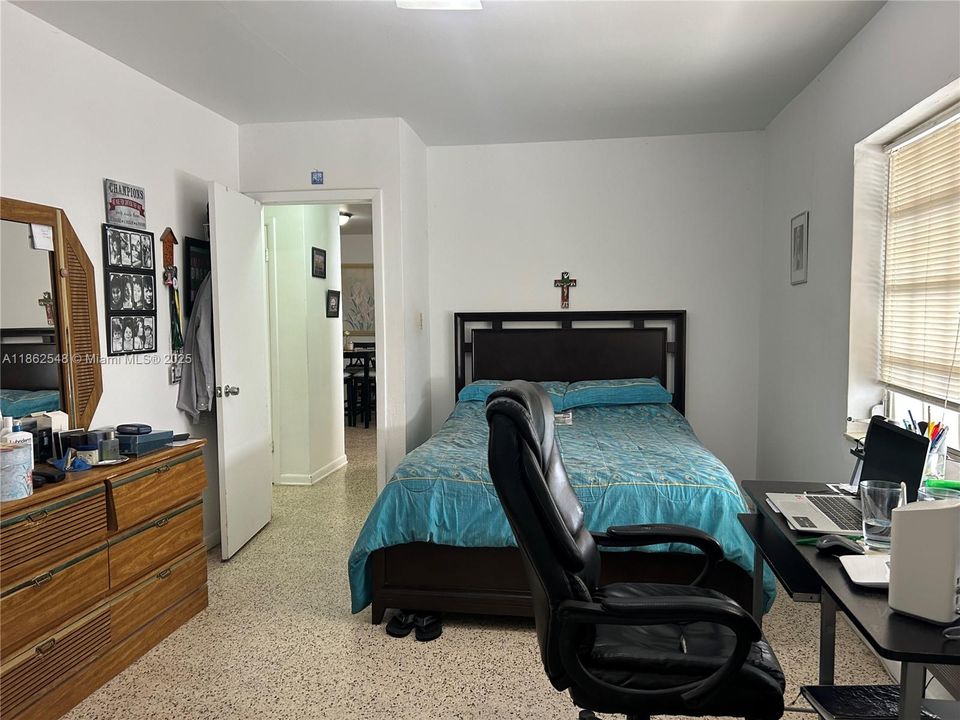 Vendido Recientemente: $800,000 (0 camas, 0 baños, 0 Pies cuadrados)