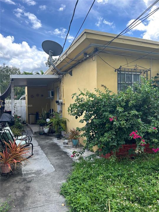 Vendido Recientemente: $800,000 (0 camas, 0 baños, 0 Pies cuadrados)