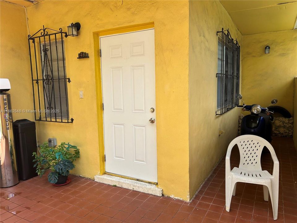 Vendido Recientemente: $800,000 (0 camas, 0 baños, 0 Pies cuadrados)