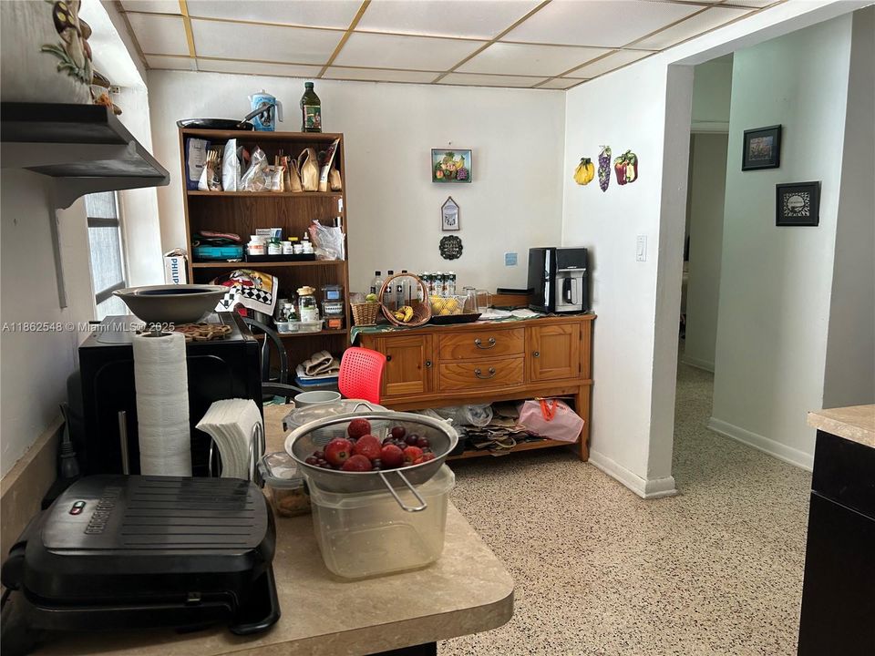 Vendido Recientemente: $800,000 (0 camas, 0 baños, 0 Pies cuadrados)
