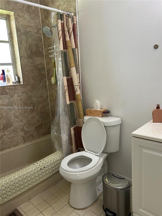 Vendido Recientemente: $800,000 (0 camas, 0 baños, 0 Pies cuadrados)