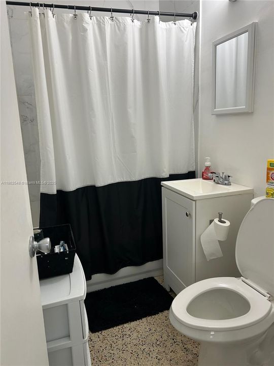 Vendido Recientemente: $800,000 (0 camas, 0 baños, 0 Pies cuadrados)