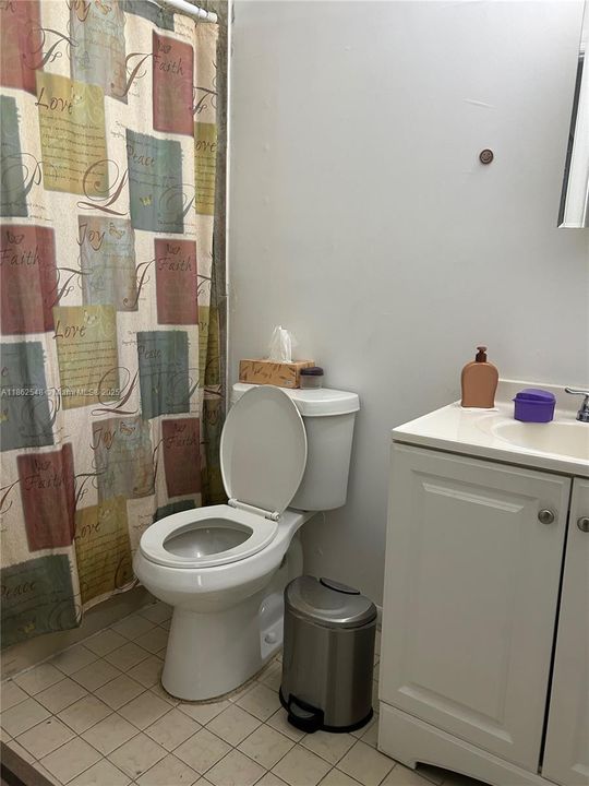 Vendido Recientemente: $800,000 (0 camas, 0 baños, 0 Pies cuadrados)