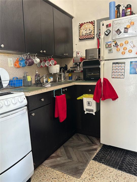 Vendido Recientemente: $800,000 (0 camas, 0 baños, 0 Pies cuadrados)