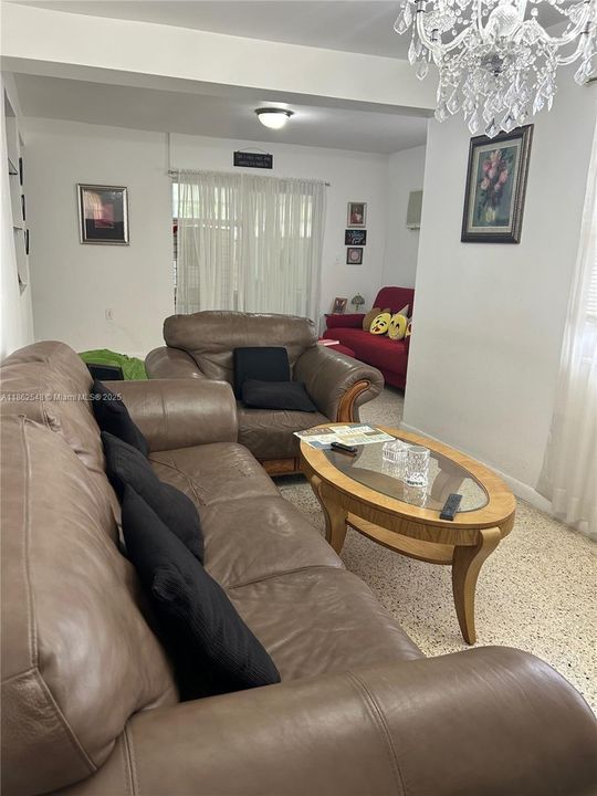 Vendido Recientemente: $800,000 (0 camas, 0 baños, 0 Pies cuadrados)