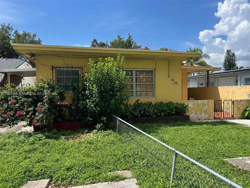 Vendido Recientemente: $800,000 (0 camas, 0 baños, 0 Pies cuadrados)