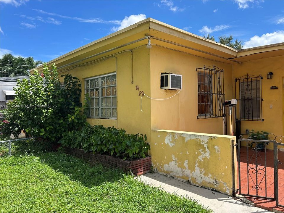 Vendido Recientemente: $800,000 (0 camas, 0 baños, 0 Pies cuadrados)