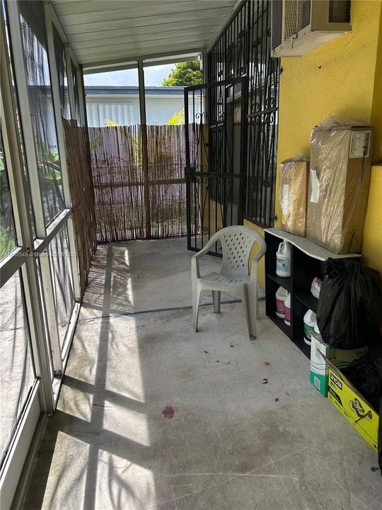 Vendido Recientemente: $800,000 (0 camas, 0 baños, 0 Pies cuadrados)