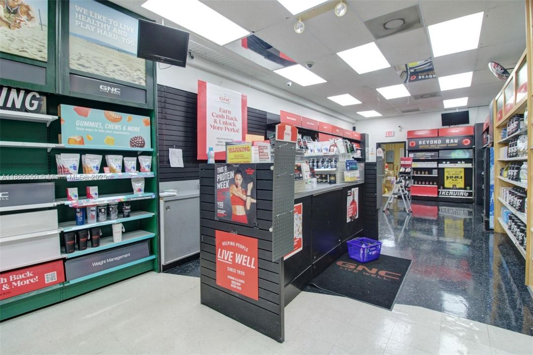 На продажу: $90,000 (0 спален, 0 ванн, 0 Квадратных фут)