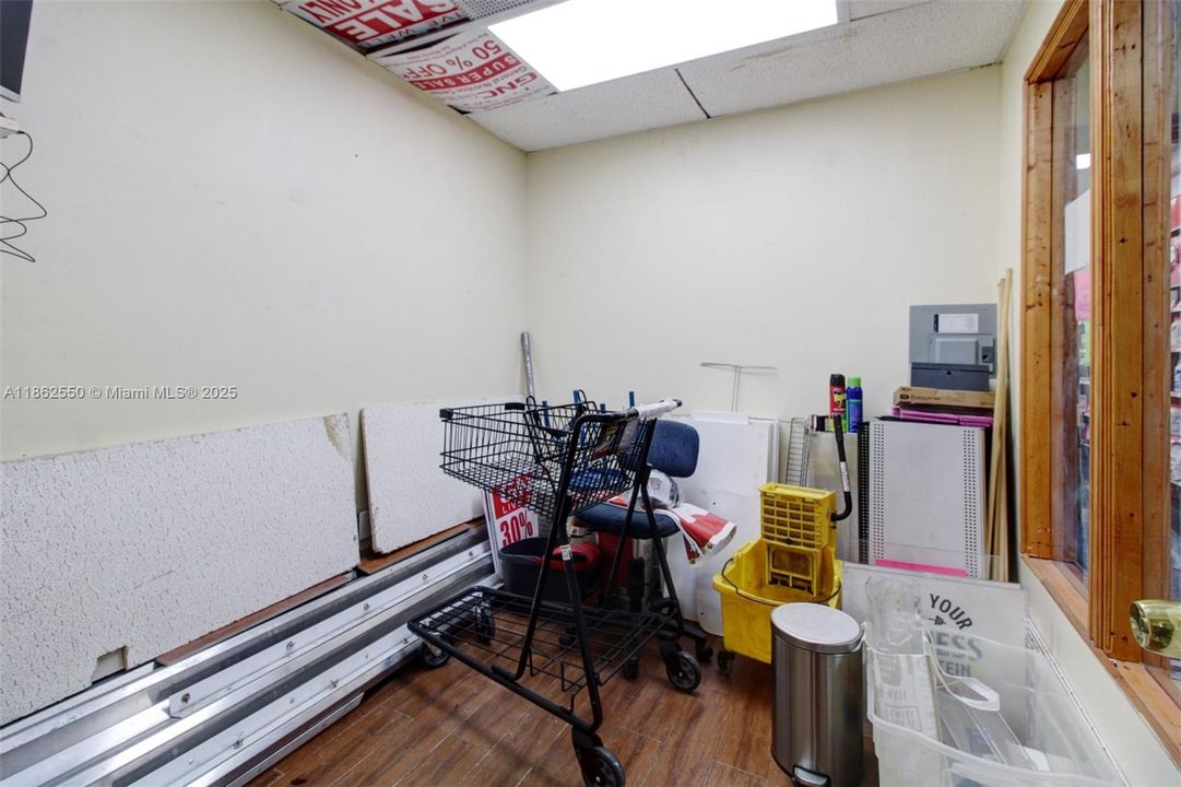 На продажу: $90,000 (0 спален, 0 ванн, 0 Квадратных фут)