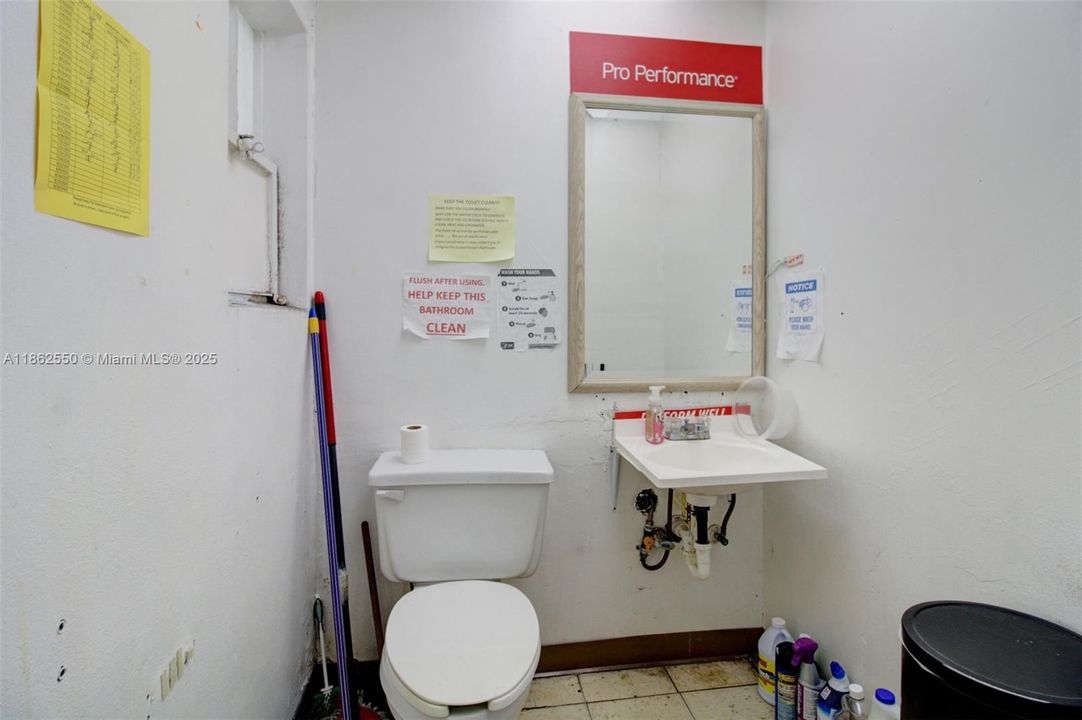 На продажу: $90,000 (0 спален, 0 ванн, 0 Квадратных фут)