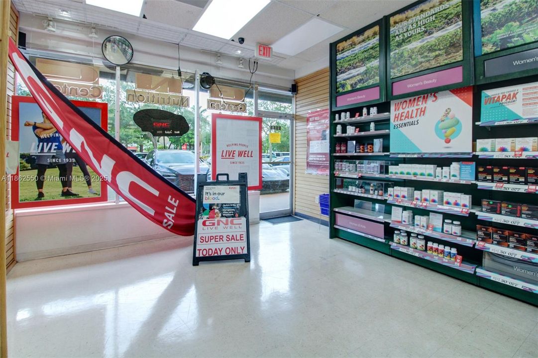 На продажу: $90,000 (0 спален, 0 ванн, 0 Квадратных фут)