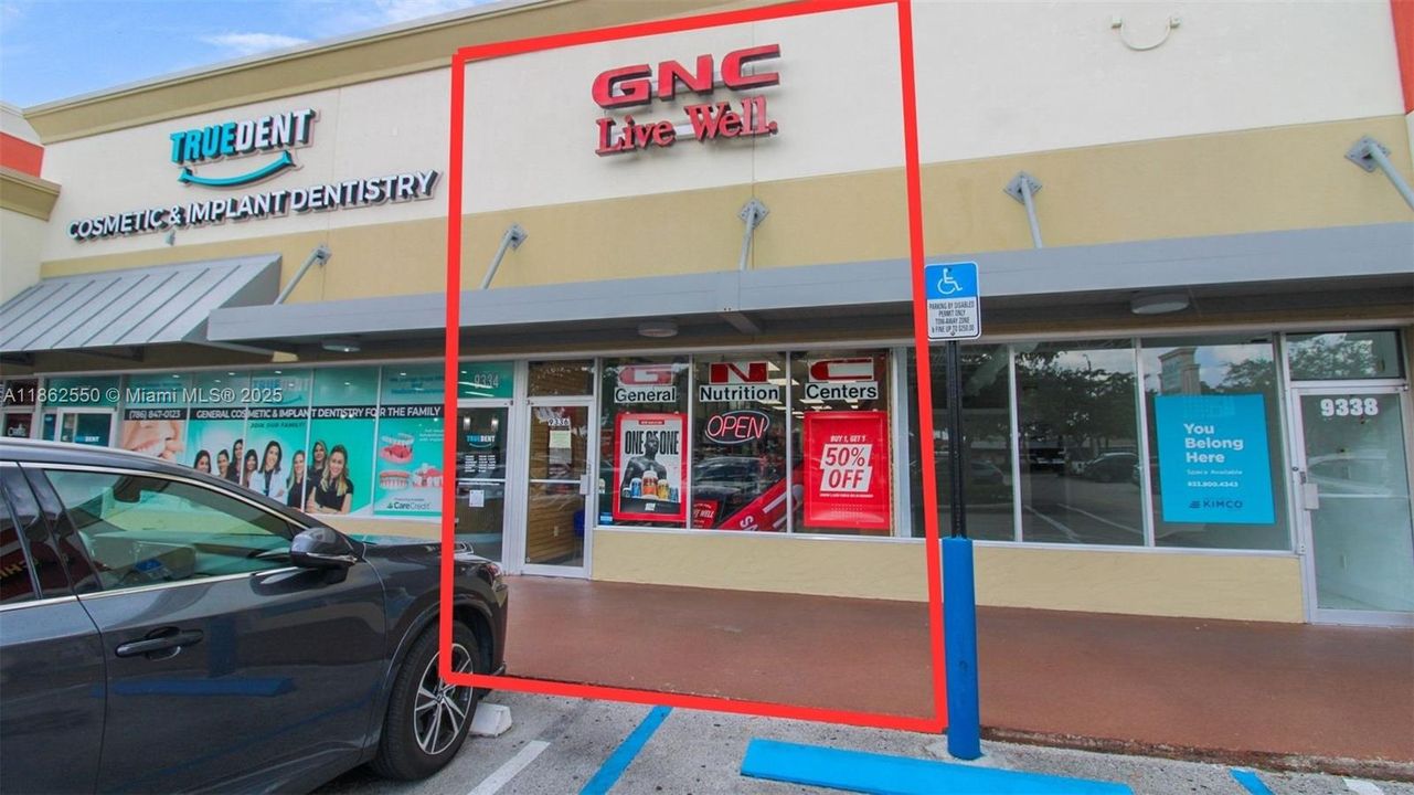 На продажу: $90,000 (0 спален, 0 ванн, 0 Квадратных фут)