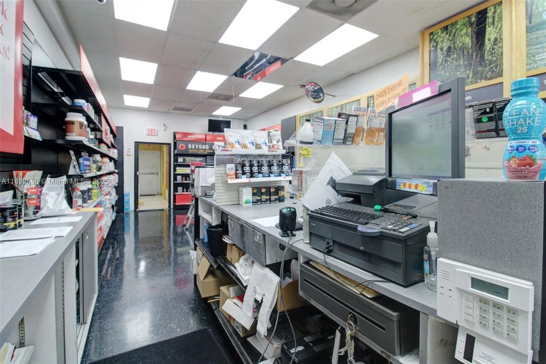 На продажу: $90,000 (0 спален, 0 ванн, 0 Квадратных фут)