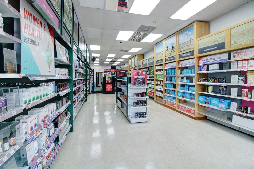 На продажу: $90,000 (0 спален, 0 ванн, 0 Квадратных фут)