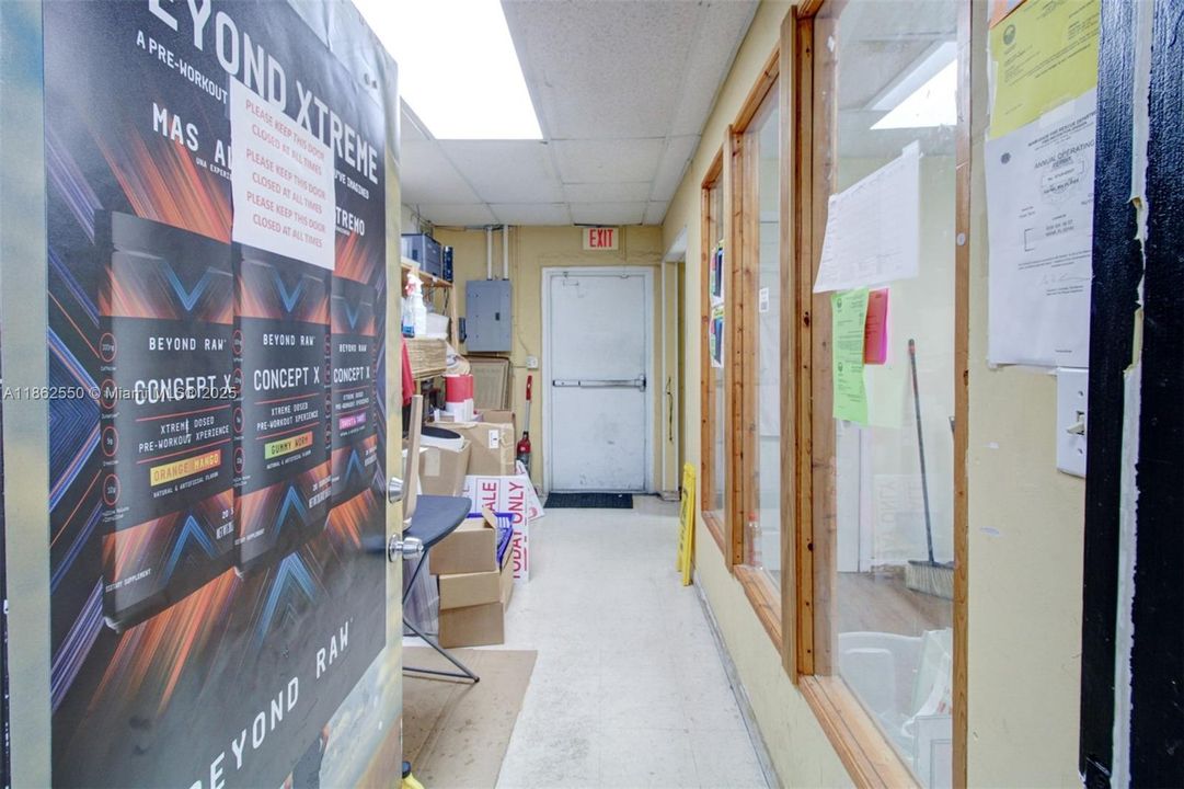 На продажу: $90,000 (0 спален, 0 ванн, 0 Квадратных фут)